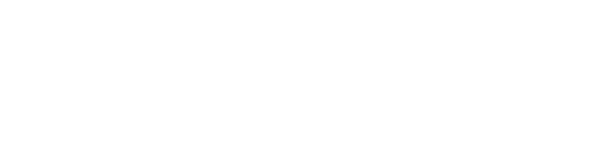 GYMNODO